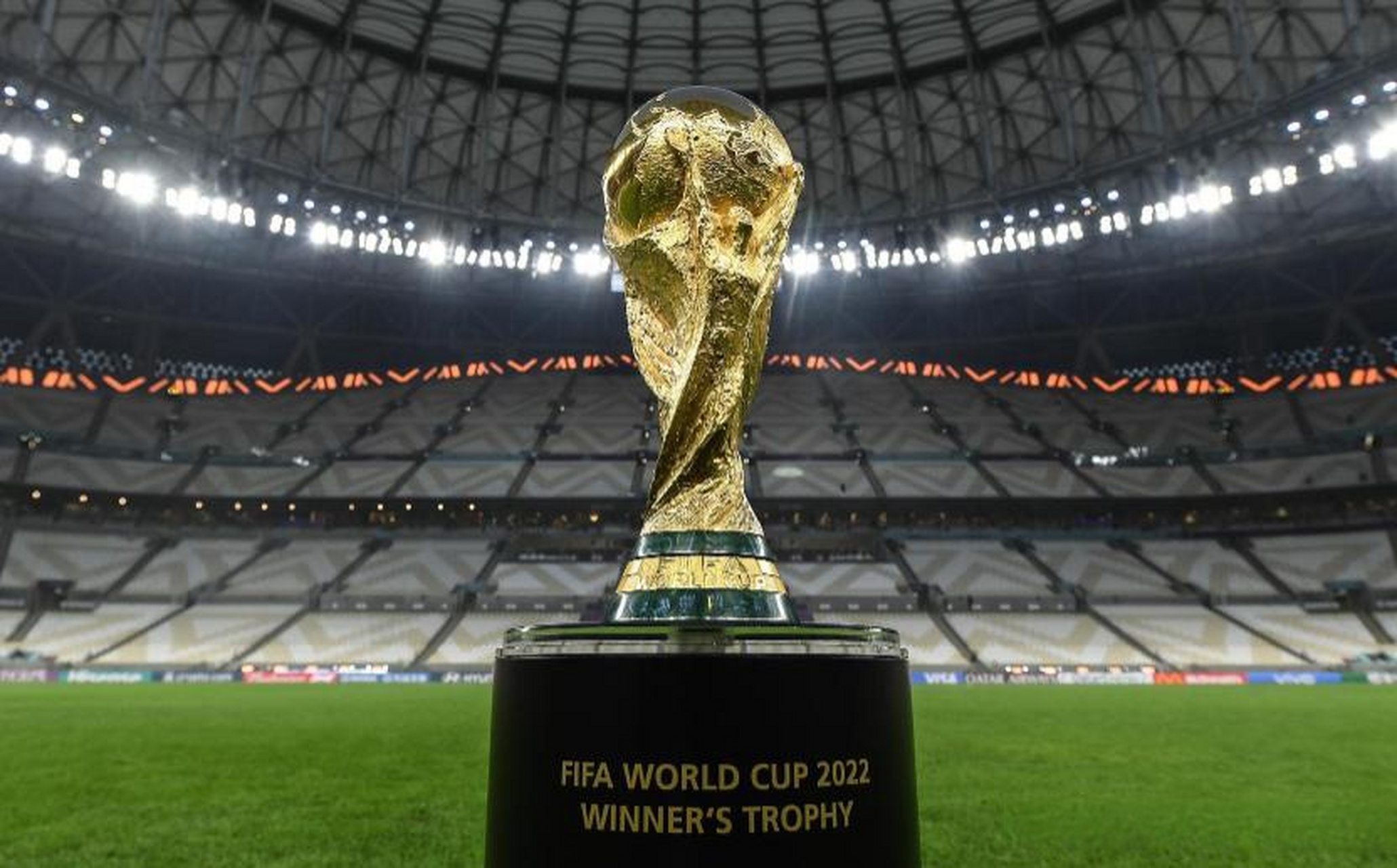 在过去几个 在过去几个