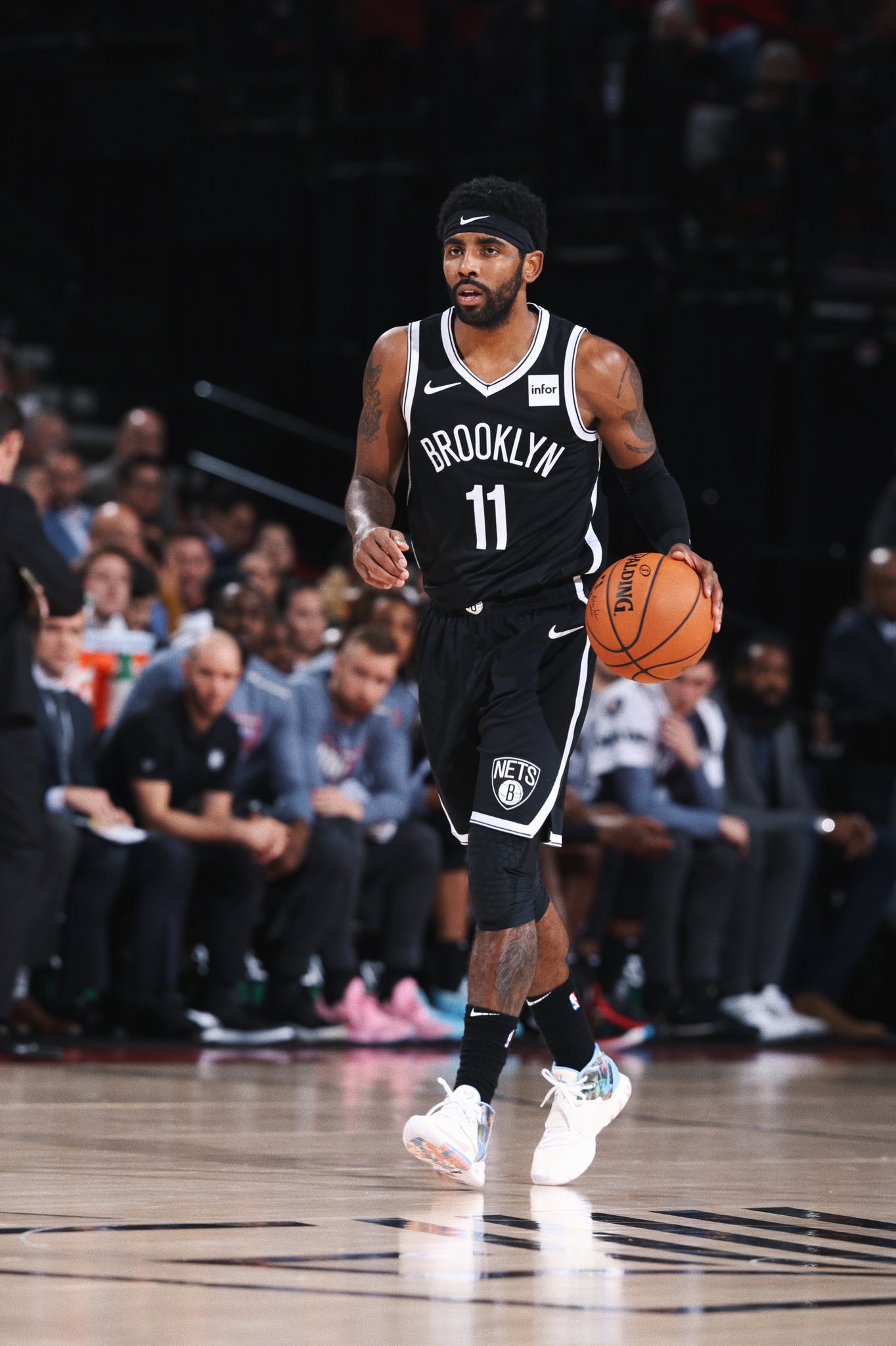 超球队略显 超球队略显