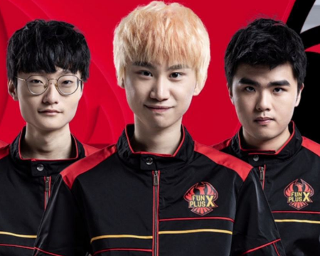 多哈这座新 多哈这座新