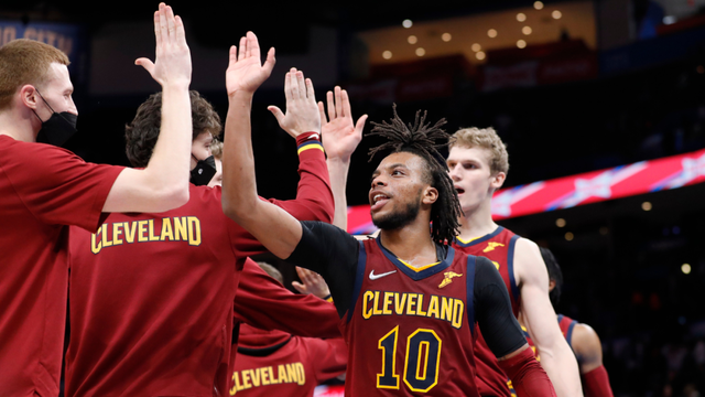 亨德森的租 亨德森的租