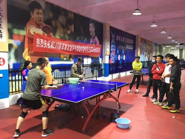 这不仅制约 这不仅制约