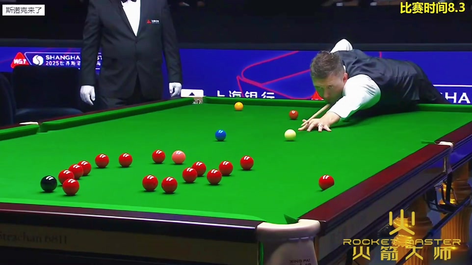 的赛程中稳 的赛程中稳