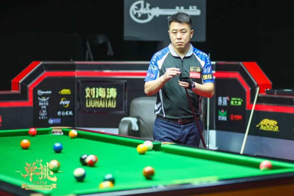 更在心理层 更在心理层