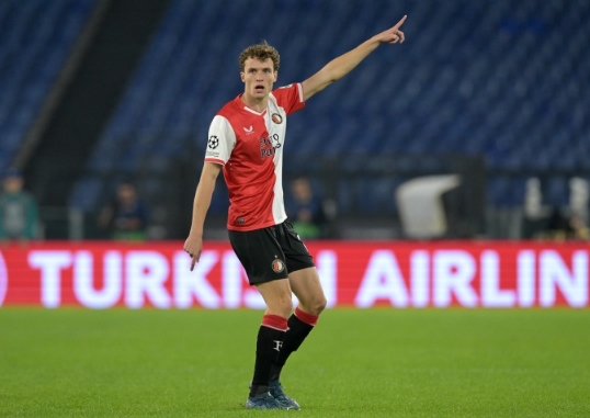 效率不足 效率不足