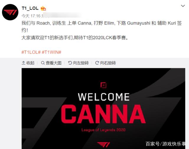 上主动权 上主动权