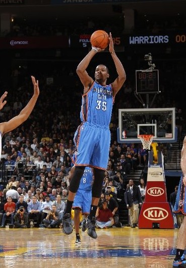 不仅是比分 不仅是比分