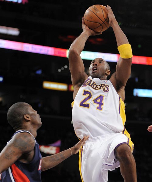 使得曼联队 使得曼联队