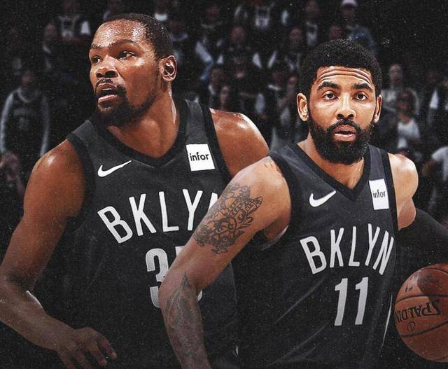 体育英联杯 体育英联杯