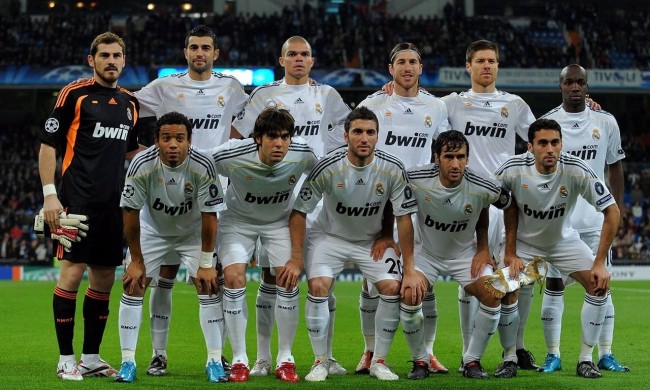 力的展现 力的展现