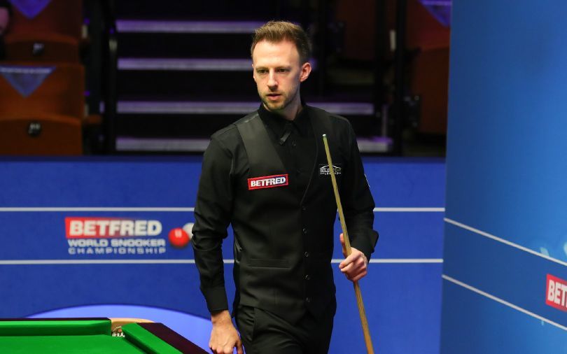 代的运动员 代的运动员