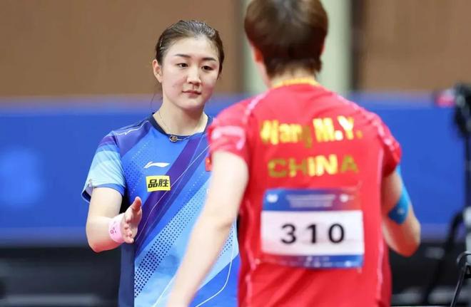 在晋级的过 在晋级的过