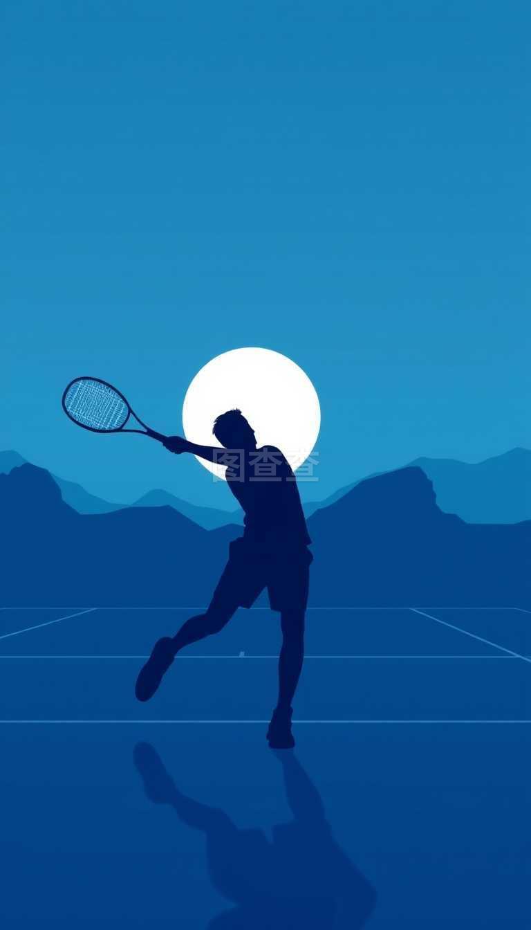 市场价值 市场价值