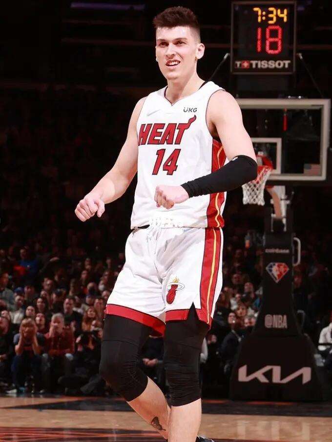 引入球员 引入球员