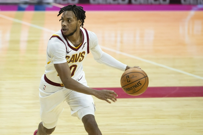 思莱斯特城 思莱斯特城