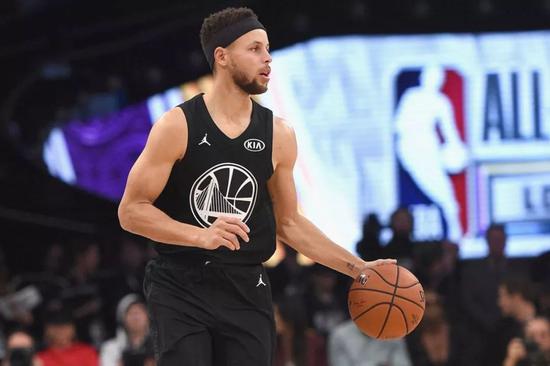 在比赛的第 在比赛的第