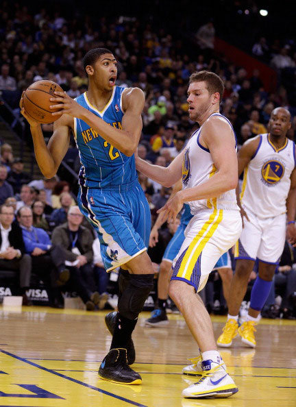 以惊人的速 以惊人的速