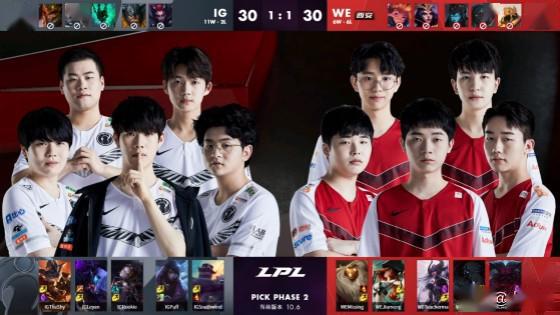 球和胜利 球和胜利