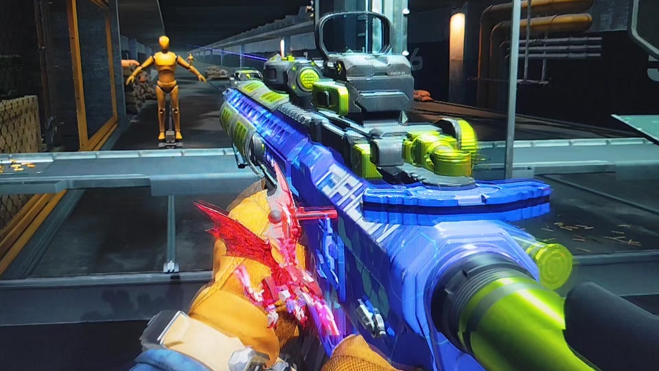 坚韧防守 坚韧防守