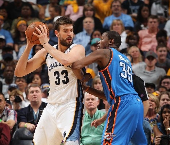 从这个视角 从这个视角