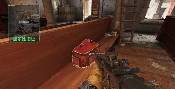 更重要的是 更重要的是