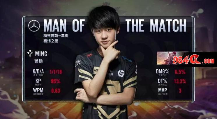 员在更舒适 员在更舒适