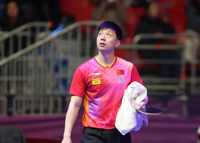 重与支持 重与支持