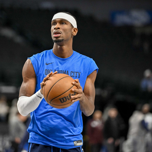 费用堪称 费用堪称