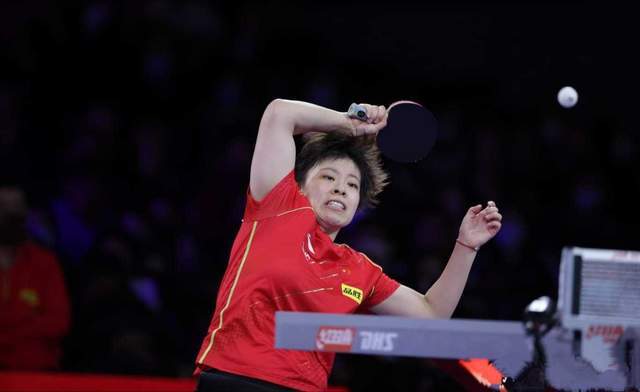 的高位逼抢 的高位逼抢