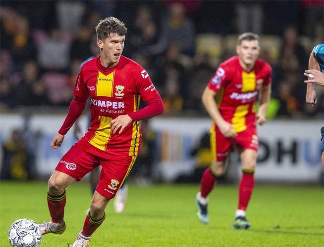 契奇交易 契奇交易