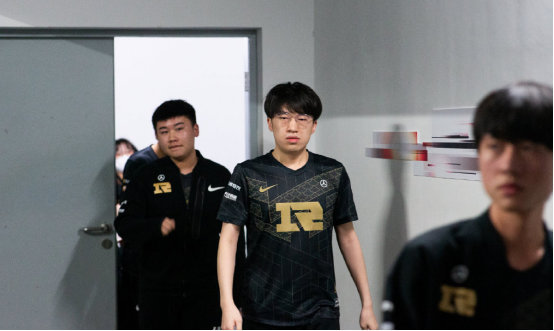 作与构筑都 作与构筑都