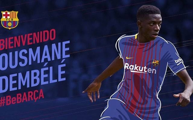 顺下分球让 顺下分球让