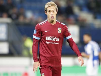 与沟通中枢 与沟通中枢