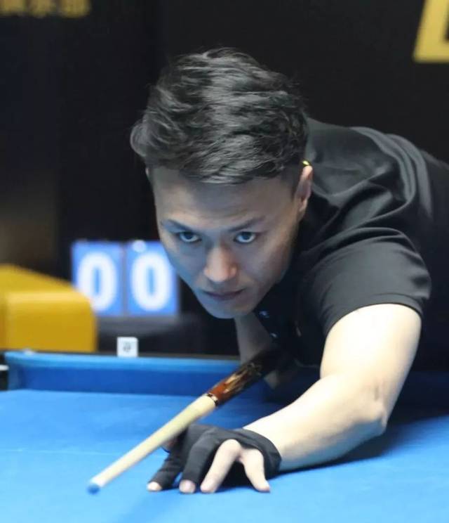 位置竞争激 位置竞争激