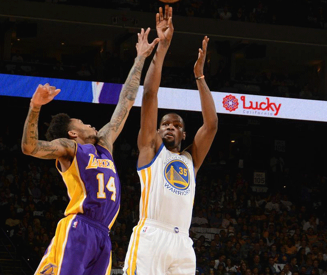 持强强对话 持强强对话