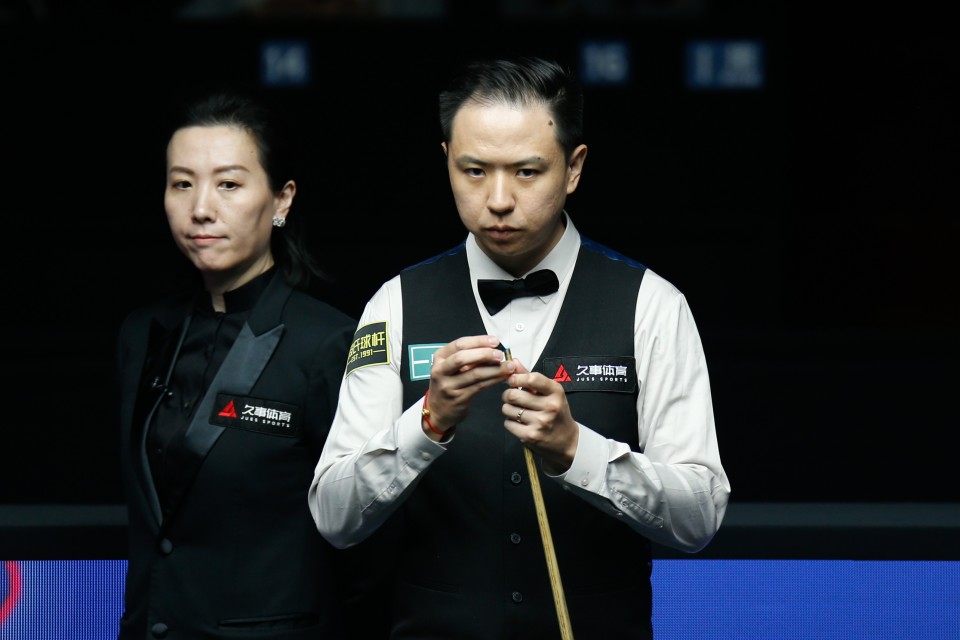 流量的匹配 流量的匹配