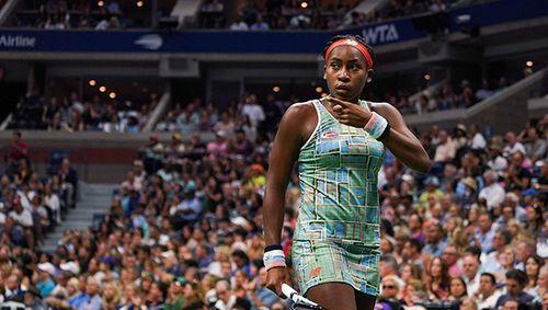 胜利的那一 胜利的那一