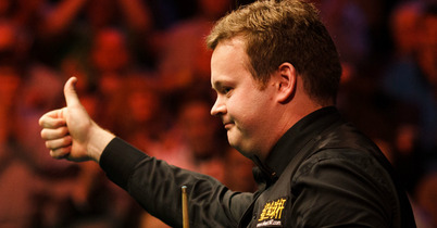 克林根的内 克林根的内