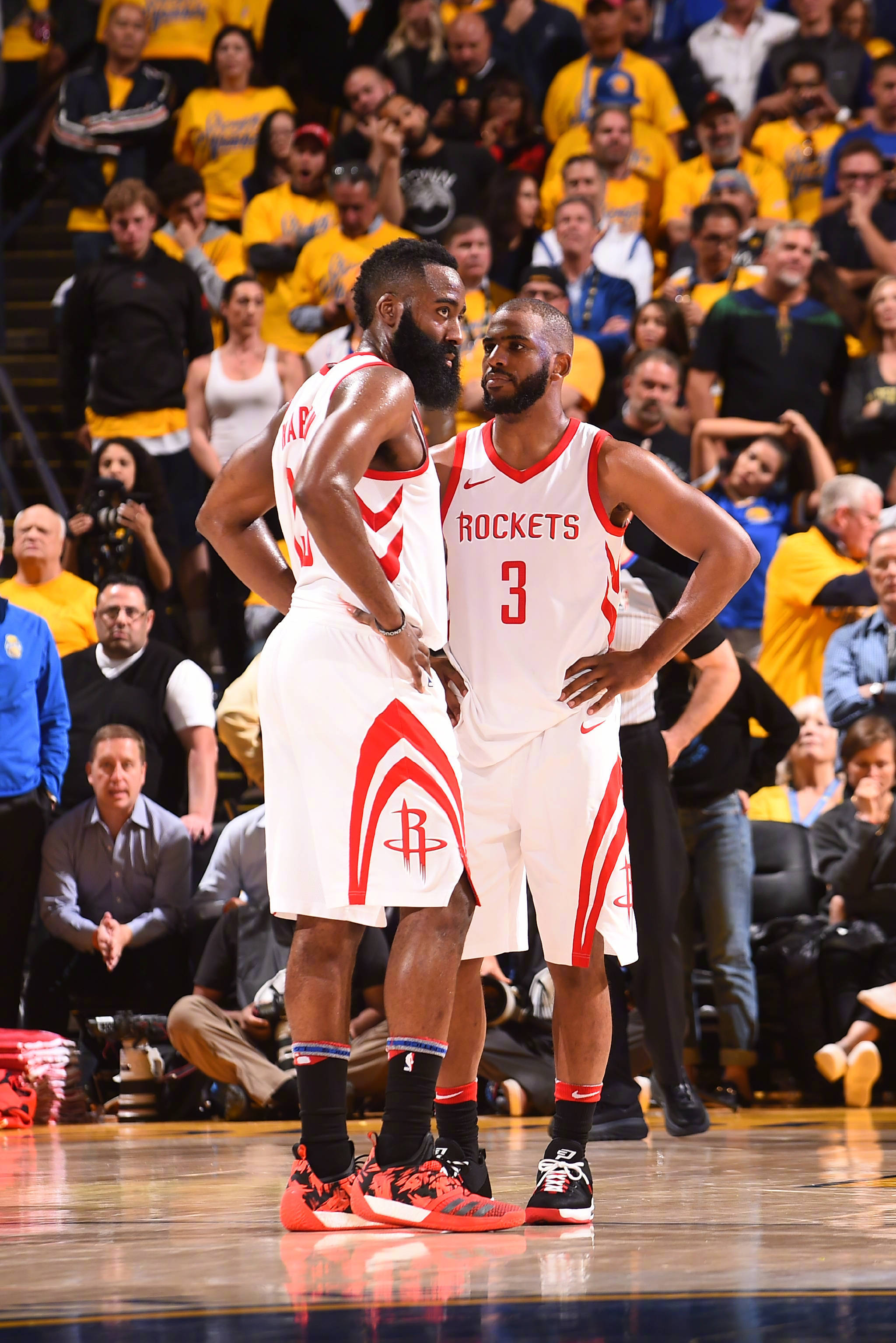 归首要带来 归首要带来