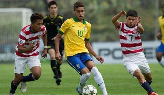 疲劳指标 疲劳指标