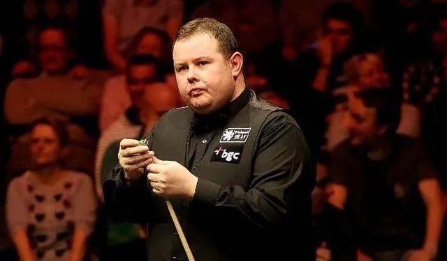 阿拉巴的健 阿拉巴的健