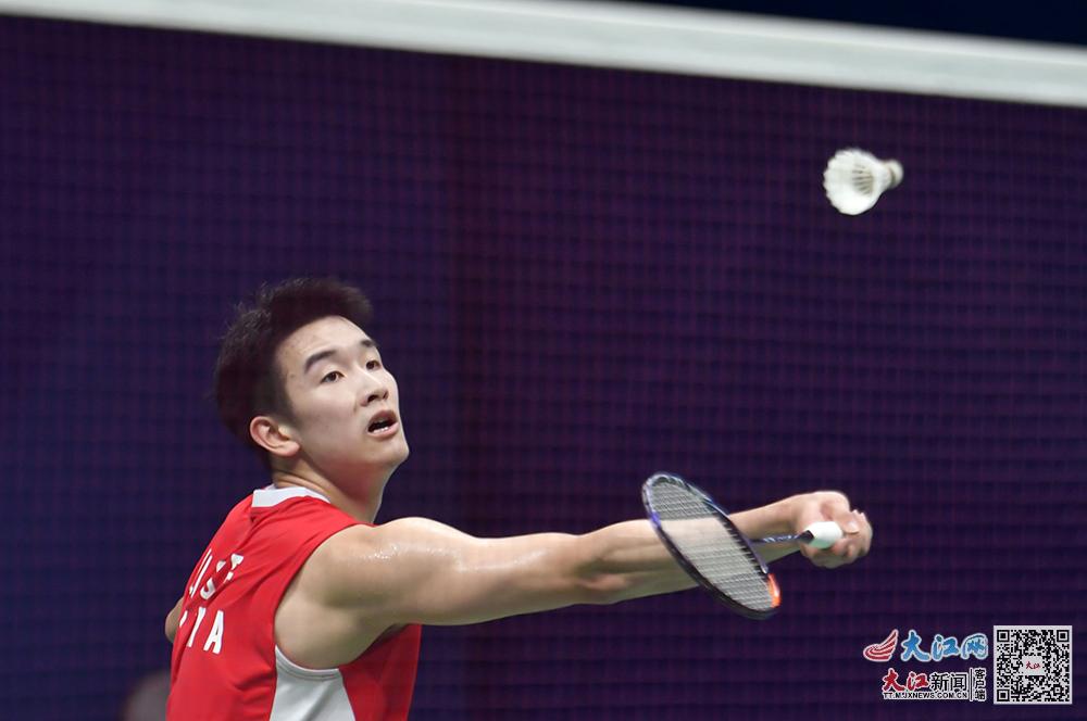 接应就能获 接应就能获