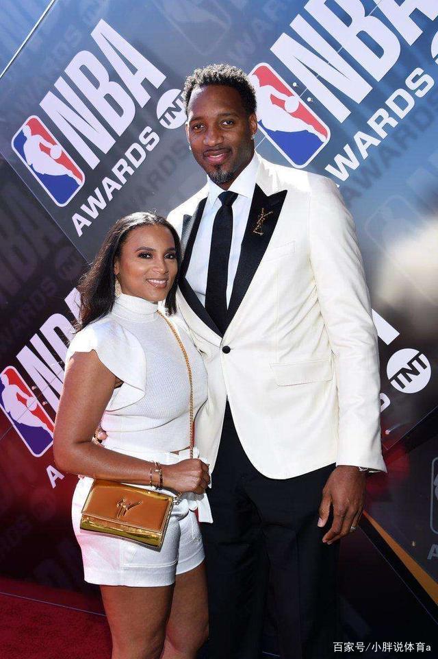 生路出现三 生路出现三