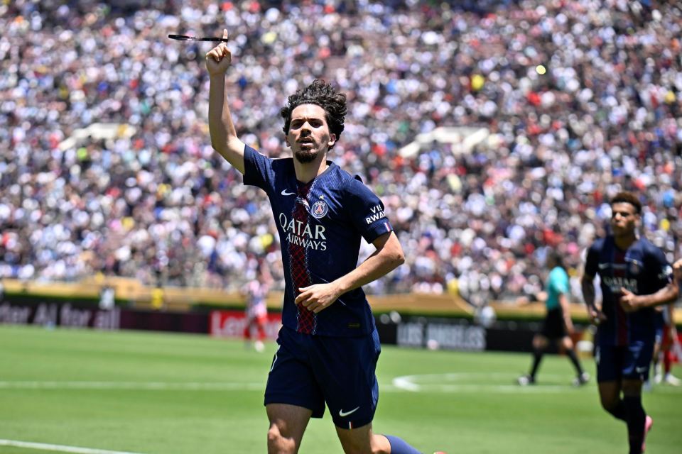 能拓展你的 能拓展你的