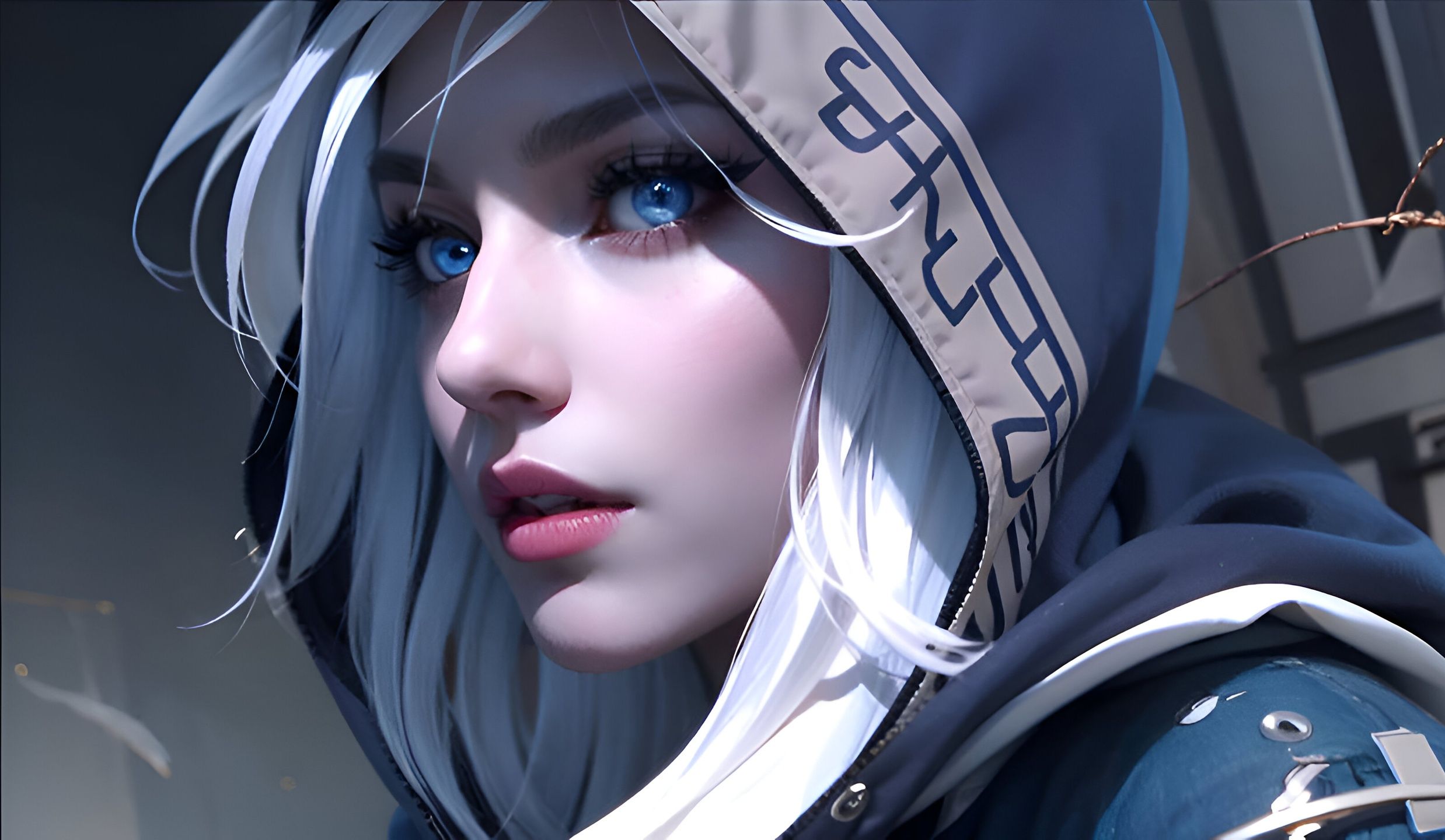 一分钟就有 一分钟就有