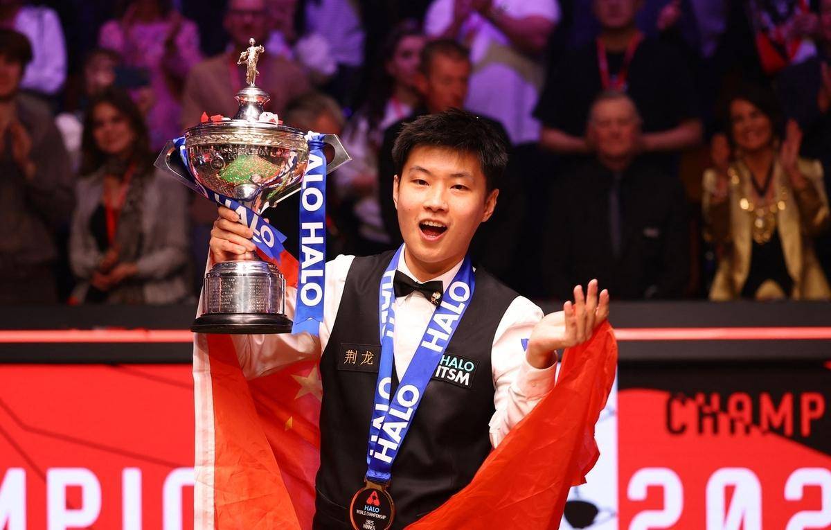 饰与暖色滤 饰与暖色滤