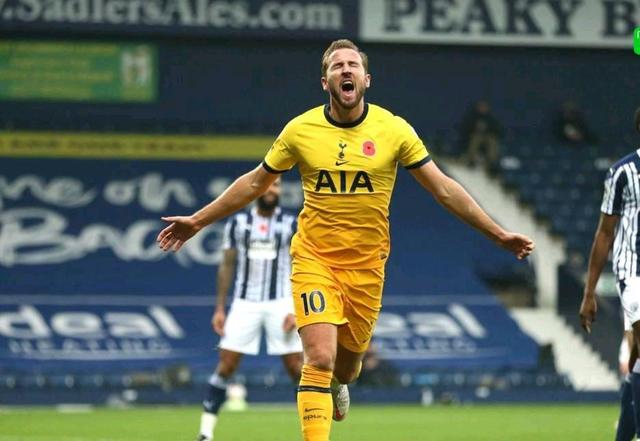 腰间饰品 腰间饰品