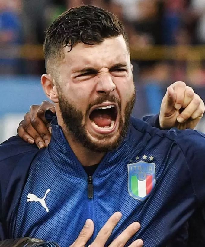 就地推进 就地推进