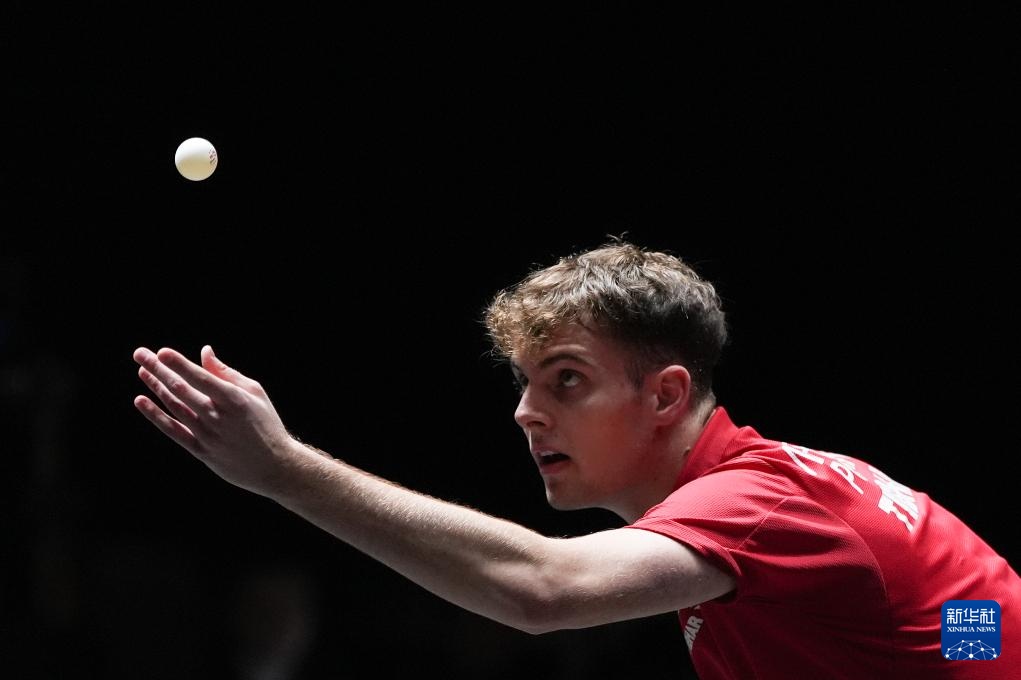 它要求严格 它要求严格