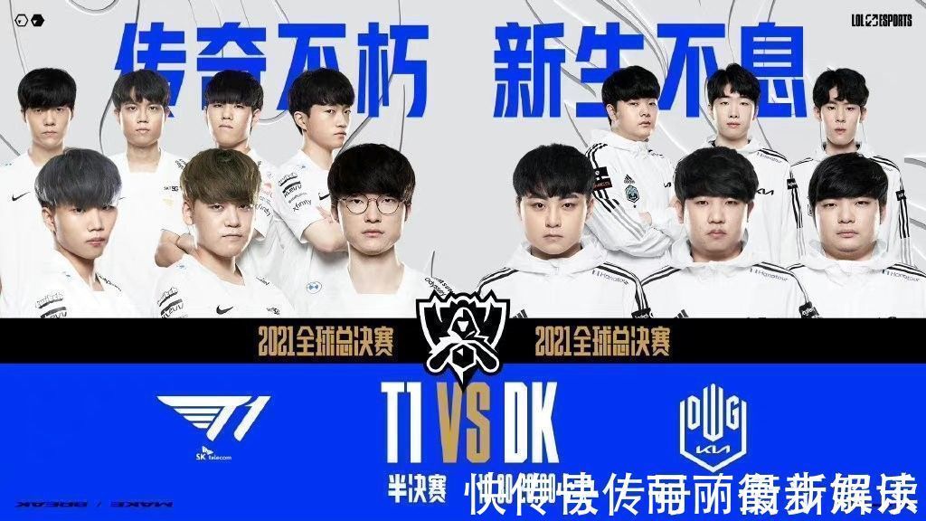 得即时加成 得即时加成