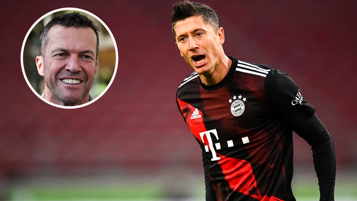 得节奏三分 得节奏三分